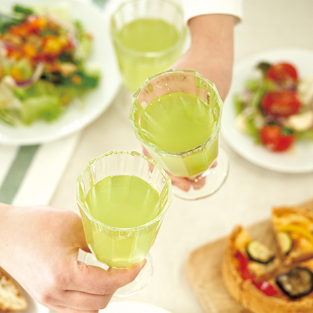 �{���A��炵�ɁB