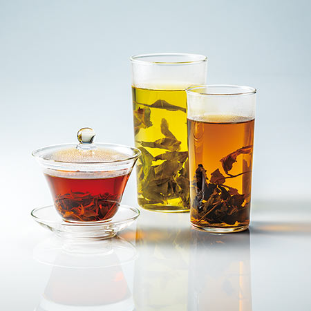 �t�����[�t�̂���