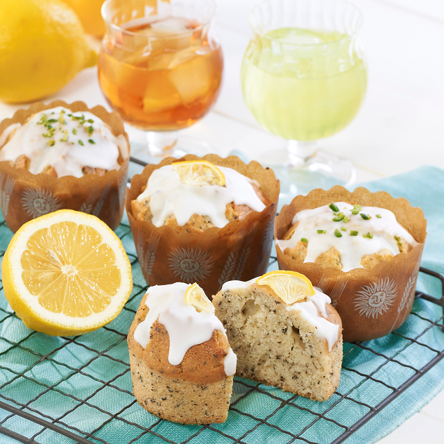 �A�����W�A�C�X�e�B�[