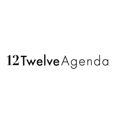 12 Twelve Agenda　横浜ポルタ店