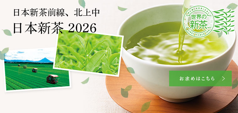 ���{�V��2026