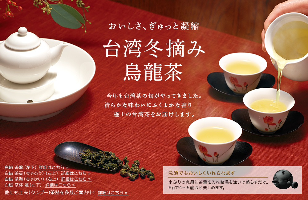 ���������A������ƋÏk ��p�~�E�݉G����