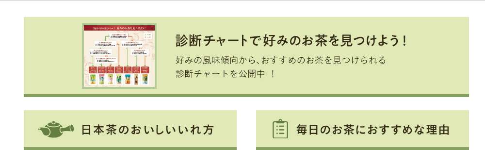Lupicia 味と品質にこだわった 毎日の日本茶 Lupicia Online Store 世界のお茶専門店 ルピシア 紅茶 緑茶 烏龍茶 ハーブ