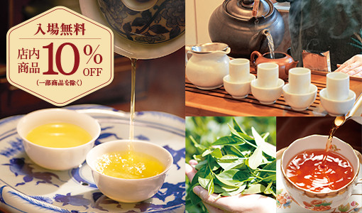 ��p�~�E�݉G�������_�[�W���� �I�[�^���i�� ���ʎ�����