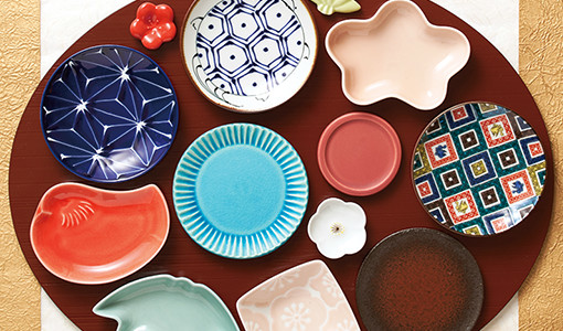 ���R���u�{�X �����ĂȂ��a�G�ݓW