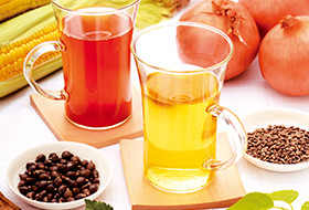 体を整えるお茶 国産 健康野菜茶