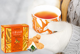 �~�̂ۂ��ۂ��K���� ���I�̂���