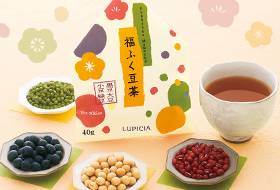 4��̓��ŕ��旈���I ���ӂ�����