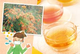 �[���i�Ă񂿂�j�ŉԕ��΍�