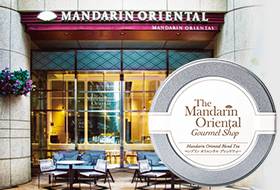 �}���_���� �I���G���^�� �����̐l�C�̂���