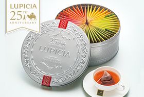 25���N ���ʌ���ʃe�B�[�o�b�O50��