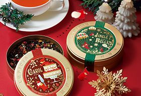 ���W�FLUPICIA CHRISTMAS 2019