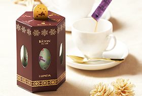 �N���X�}�X����p�b�P�[�W �u�o�g���v