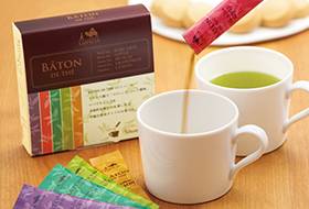 �����^�C�v�̂����u�o�g���v