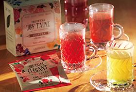 �l�C�̃t���[�c�e�B�[ �W���e�[��