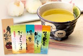 �ق��Ƃ��邨������ �����̓��{���V���[�Y