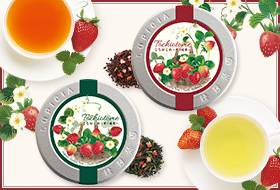 ���t�̍���u�Ƃ����Ƃ߁v