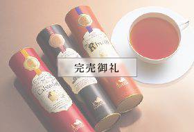 ��l�͍���ŗV�� �m������g��