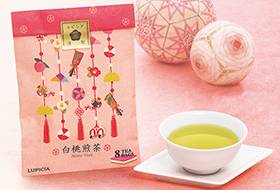 �S�͂��ޏt�߂����� -��������-