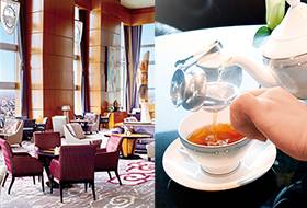 ���W�F���E���F�߂�ɏ�̂����ĂȂ�