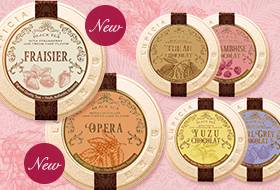 �Â����� �X�C�[�c�̍g��