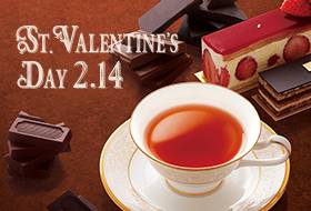 �o�����^�C���̑������