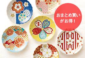 �t���ʂ�a�G��