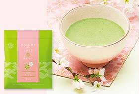 ���̖����E�I�E��