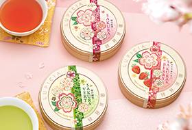 ���s�V�A�t�̑㖼���I ���̂���