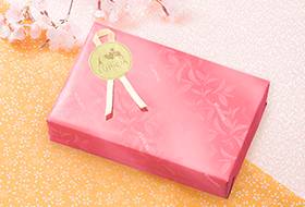 �t�F�ɂ܂�鑡�����