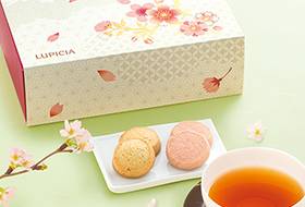 �S�������� �t����̂��َq