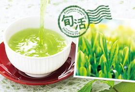 ���L���ɐ����낢 �V��2021