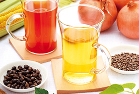 体を整えるお茶 国産 健康野菜茶