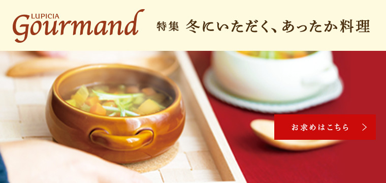 �O���}���ʐM �ŐV��