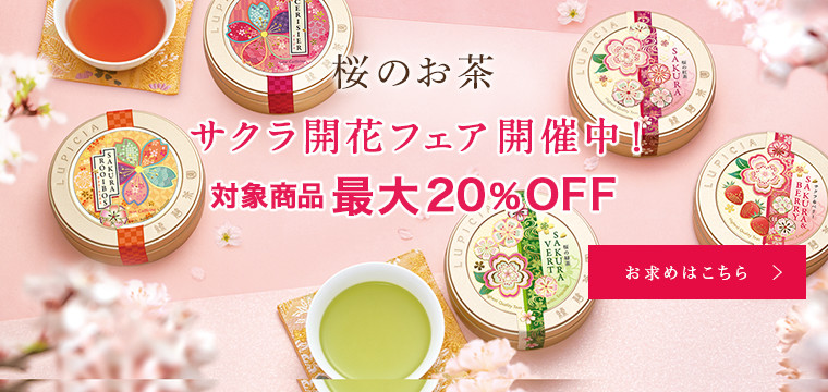 ���̂���