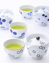 ���E�q��q�~���s�V�A �I���W�i������