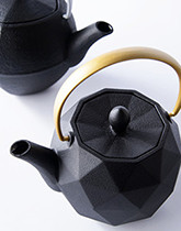 KEN OKUYAMA DESIGN �암�S�r �e�B�[�|�b�g