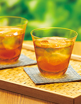 ���q�l�̂��邲�ƒ�ɑ�l�C�I�t���[�c����