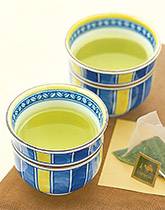 �����̓��{��