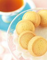 �����|����