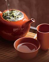 ��p���ɂ������߂̒���