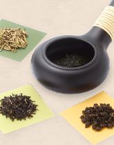 �����i�ق��낭�j�Ŏ�y�ɂ����������I