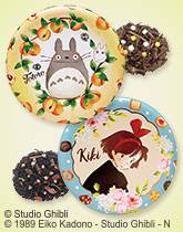 ��l�C�R���{���I�����Ŋy���ރW�u���̐��E