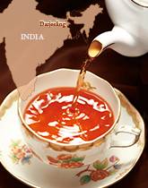 1�N�ł����΂�Â� �_�[�W���� �H�E�ݍg��