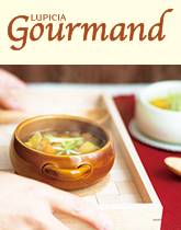 ����������i ������ �O���}���ʐM �ŐV��