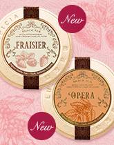 �Â����� �X�C�[�c�̍g��