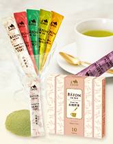 �����̂����u�o�g���v�V���[�Y�ɔ����������o��I