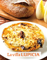 ����������i ������ �O���}���ʐM �Z���N�V���� 3��