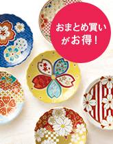 ���N��D�]�I��J�Ă̓��M ���܂Ƃߔ���������