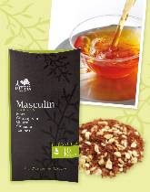 �����Ȃ��J���_�����̓T�|�[�g�u�}�X�L�������v